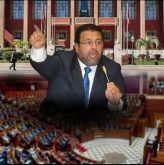 هل يفعلها ابدرار للمرة الثالثة على التوالي؟