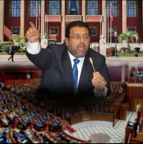 هل يفعلها ابدرار للمرة الثالثة على التوالي؟