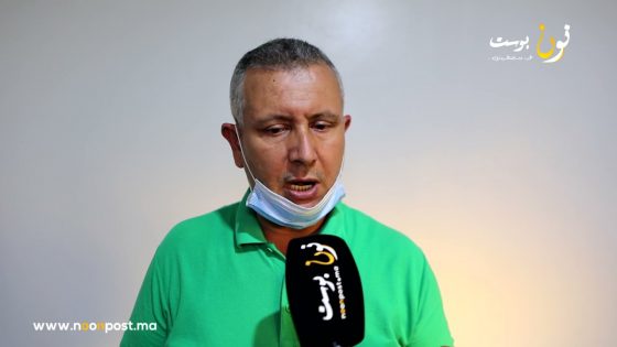 الدورة العادية لاستحقاقات البكالوريا