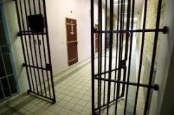 ذو سوابق قضائية ينتحر خلال “الحراسة النظرية”