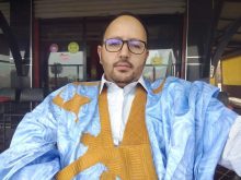 جماعة لقصابي : إصطفافات وإختلافات تحضيرا للإنتخابات