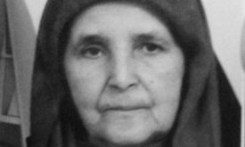 سيدي إفني: أيت باعمران تودع آخر مقاومة