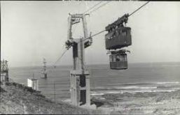 هل يمكن احياء تيليفيريك سيدي إفني بعد المصادقة على تيليفيريك أكادير لنقل الأشخاص إلى قصبة أكادير أوفلا ؟