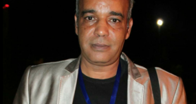 الإجماع يسدل الستار عن آخر دورات مجلس جهة كلميم واد نون