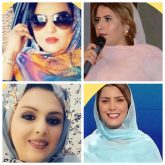 من الشاشة الى الانتخابات..مذيعات مرشحات في جهة العيون