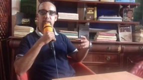 الصحة في سياق التدافع السياسي