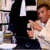 محام يرفع شكاية بسبب انقطاع الماء عن إقليم سيدي إفني