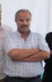 في الطريق لأبي الفضل..