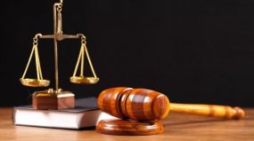 كلميم: رفض السراح المؤقت لمرشح تورط في رشوة منتخبين في انتخابات الغرف المهنية