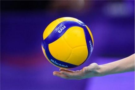 هروب ثلاثة لاعبين من المنتخب المغربي لكرة الطائرة بإيطاليا