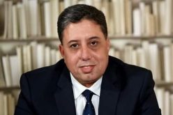 بوعيدة ينهي الاعتصام بكلميم ويرفع شكايته إلى أنظار القضاء الدستوري