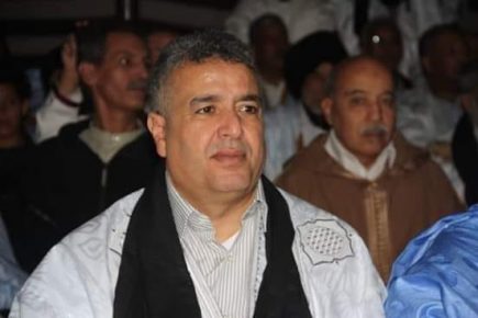 النيابة العامة تؤكد فرضية انتحار بلفقيه وتحفظ مسطرة القضية