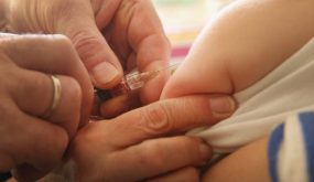 المغرب يستعد لتلقيح الأطفال المتراوحة أعمارهم بين 3 و11 عاما.