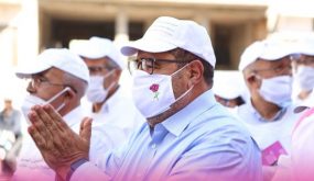 اعتراض الاتحاد على البام..محاولة لتفكيك سيناريو “حكومة المتصدرّين الثلاثة”؟