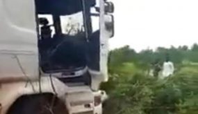 خاص.. سفير المغرب يكشف عن مستجدات مقتل السائقين بباماكو