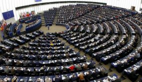 مصدر دبلوماسي: قرار المحكمة الأوروبية سيُستأنف وإلغاء الاتفاقيتين وراءه دوافع سياسية