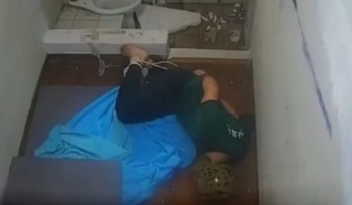 مصدر دبلوماسي يوضح بشأن تعذيب مواطن مغربي بكوريا الجنوبية