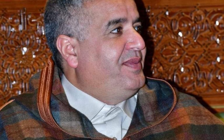 وداعا