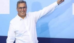 بـ 429 مقعدا..”الأحرار” يتصدر نتائج انتخاب أعضاء مجالس العمالات والأقاليم