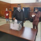 المحامي يوسف ابو الحقوق:”تحديد لوائح الفائزين بكلميم شابتها عيوب”