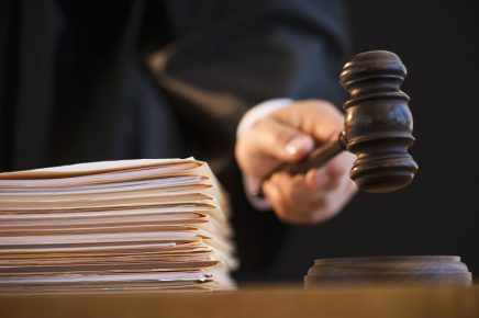 بهذه الأسباب الكثير من المقاعد سيتم إلغاؤها من قِبل القضاء الإداري