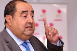 لشكر: الاتحاد يجب أن يكون جزءً من الحكومة وننتظر عرضا من أخنوش