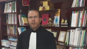 تجريد المنتخب من العضوية في الممارسة السياسية بالمغرب