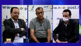 مع المنصوري: عن حكاية “السانتا كروز” القديمة و المعاصرة..