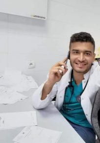 رسالة عــــزيـــــــــــــــــــز.