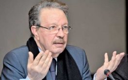 كلميم ضمن المدن الاكثر تضررا من ارتفاع الأسعار