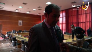 المجلس الاقليمي لكلميم عالق بين مطرقة الديون وسندان الساكنة