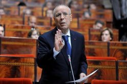 هل تورط المندوب الجهوي لوزارة الأوقاف بكلميم في حسابات سياسية؟