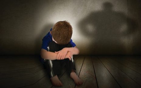 التحرش بقاصر يجر أربعينيا للتحقيق أمام أمن كلميم