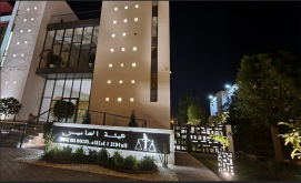 أكادير : اتحاد المحامين يدعو إلى “التصعيد” ضد فرض جواز التلقيح لولوج المحاكم