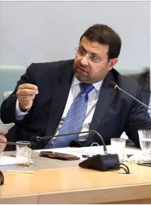 رجاء .. اتركوا الجرح يلتئم ..