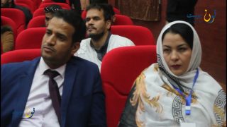 “حقوق أطفال تندوف المحتجزين” موضوع المنتدى الأول للطفل والحقوق بآسا