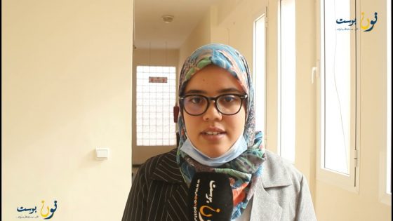 دورة تكوينية لأطر المديرية الجهوية لقطاع الشباب والمجتمع المدني بكلميم