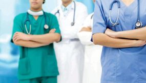 استياء المرضى بسبب غياب الأطباء بالمراكز الصحية ببوجدور