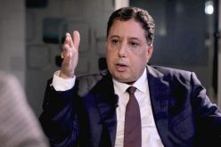 بوعيدة: لا يشرفني أن يذكر اسمي ولو بشكل ايجابي في منبر جزائري