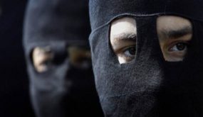 توزيع أزيد من قرن سجنا على المتورطين في اختطاف مستشار جماعي بالعيون