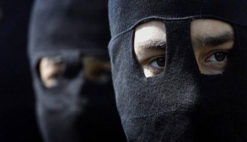 توزيع أزيد من قرن سجنا على المتورطين في اختطاف مستشار جماعي بالعيون