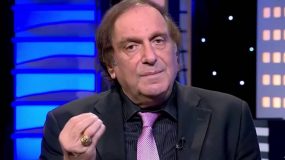 وفاة مغني الشارة لمسلسل “غريندايزر”