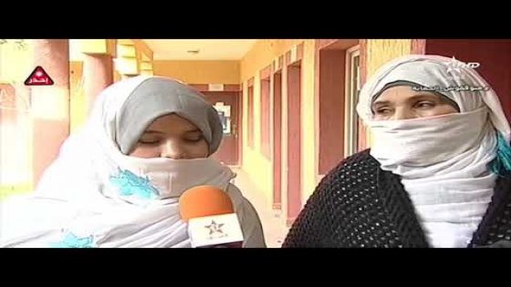 قانون الحماية الاجتماعية موضوع لقاء مع الصناع التقليديين بجماعة بوطروش