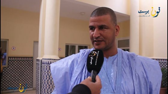 مجلس جماعة آسا يصادق بالإجماع على جميع نقاط الدورة العادية لشهر فبراير