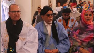 مشاريع مهمة بجماعة المحبس