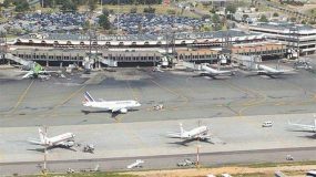 1894 سائحا توافدوا على سيدي إفني خلال سنة 2021