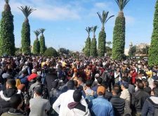 خرافات أسقطها “المتعاقدون”..