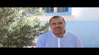 الوطية.. بغرس الشجر نتحدى التصحر