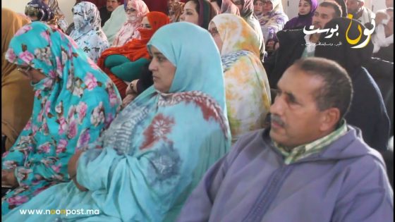 تنزيل نظام الحماية الاجتماعية لفائدة الصناع التقليديين