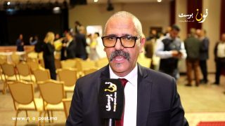 جائزة وادنون للصحافة صنف الأندية الإعلامية بالمؤسسات التعليمية